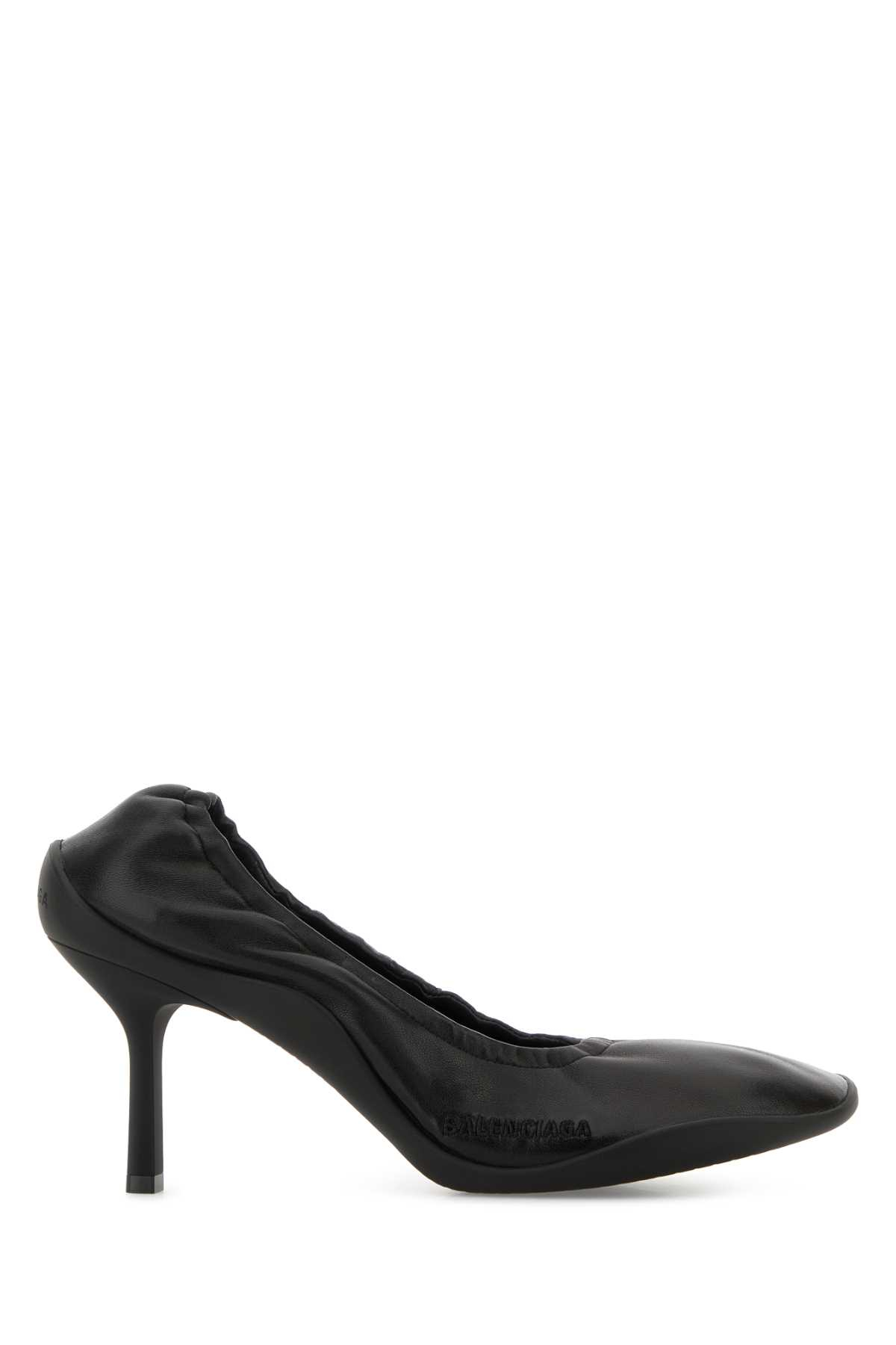 [Balenciaga] Pumps FW25 845463WBCW0 1000