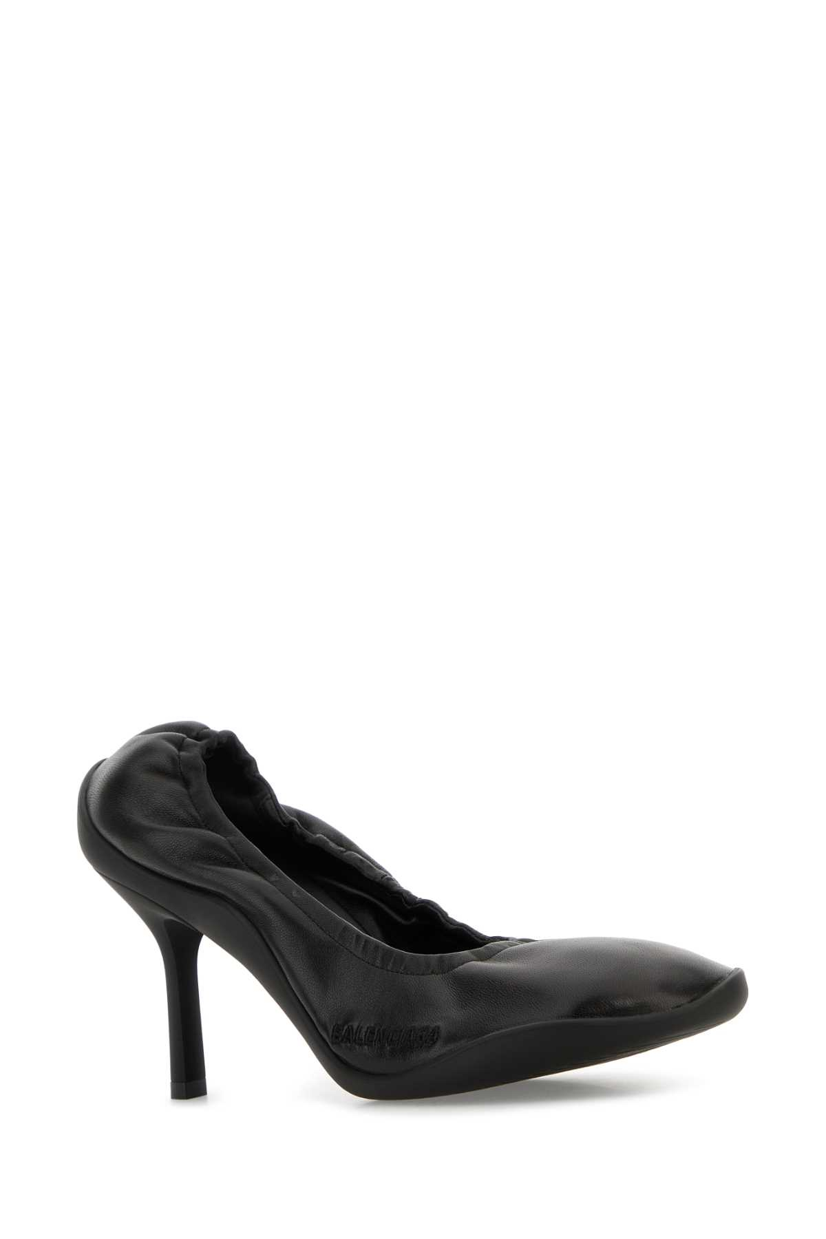 [Balenciaga] Pumps FW25 845463WBCW0 1000