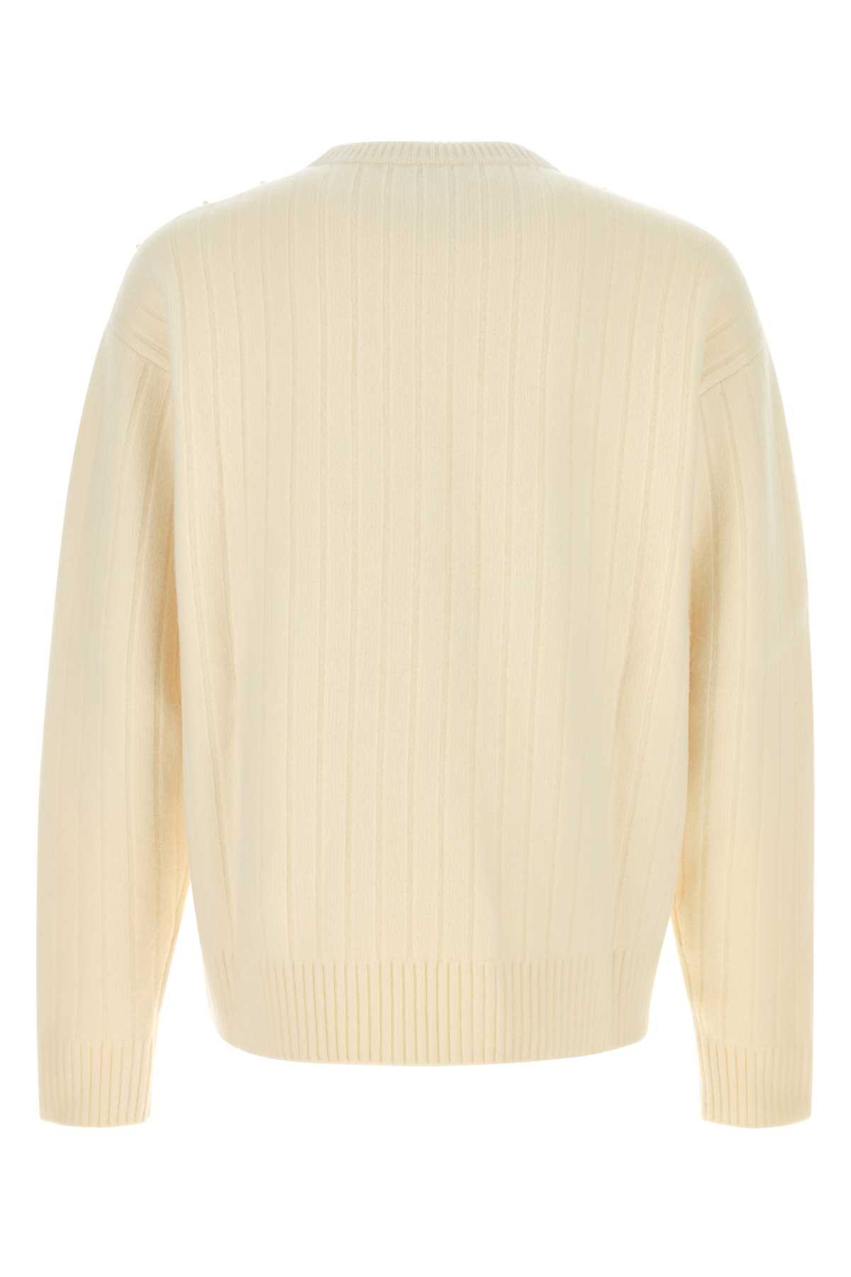 [Gucci] Knitwear FW25 824563XKESM 9692