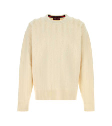 [Gucci] Knitwear FW25 824563XKESM 9692