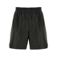 [Gucci] Shorts FW25 832983XNA7N 1000