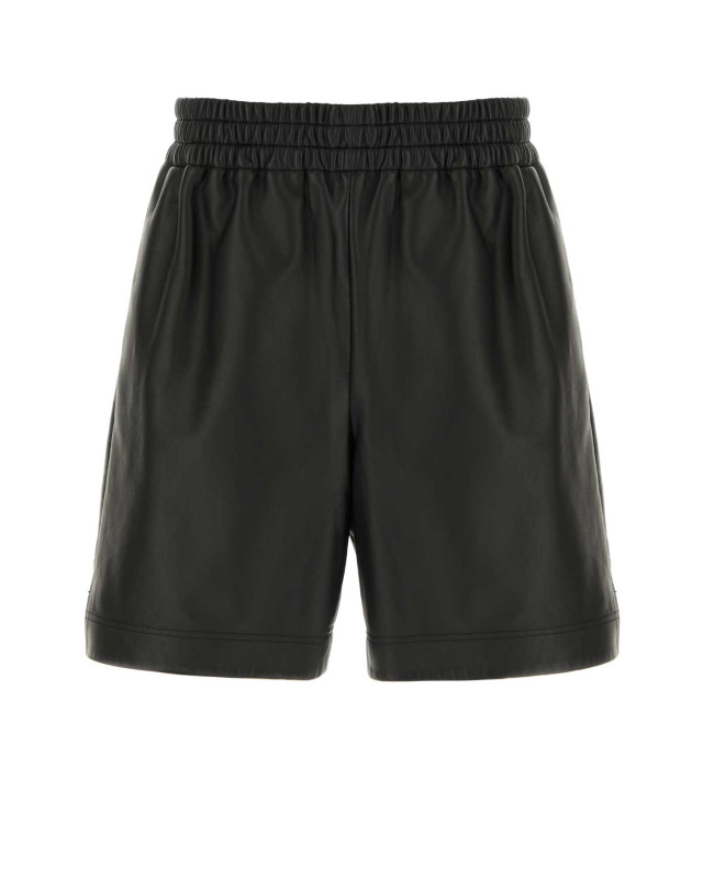 [Gucci] Shorts FW25 832983XNA7N 1000