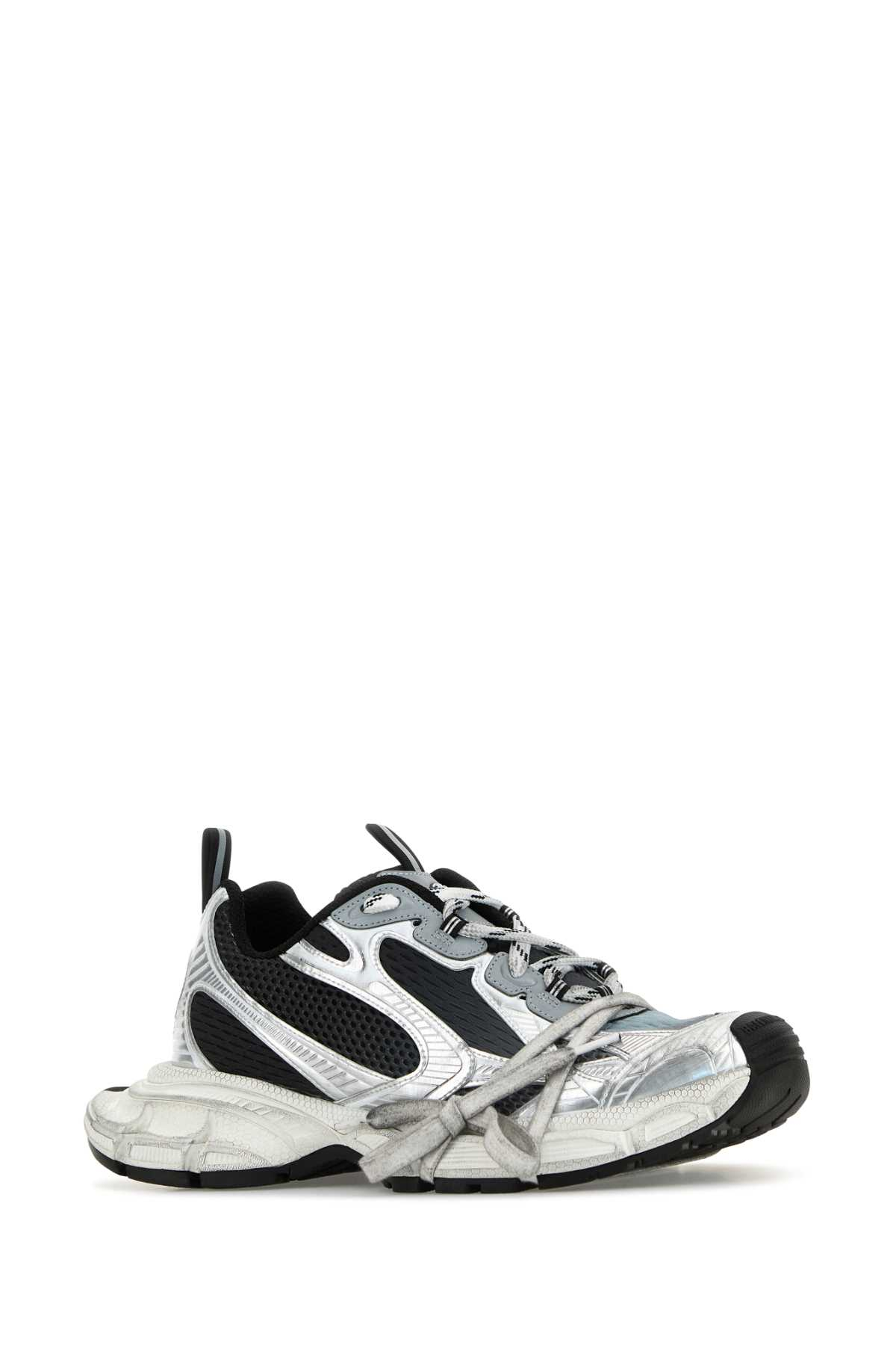 [Balenciaga] Sneakers FW26 734734W3XGM 1190