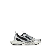 [Balenciaga] Sneakers FW26 734734W3XGM 1190
