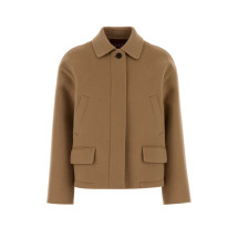 [Gucci] Casual Jacket FW25 823859Z7ASL 2668