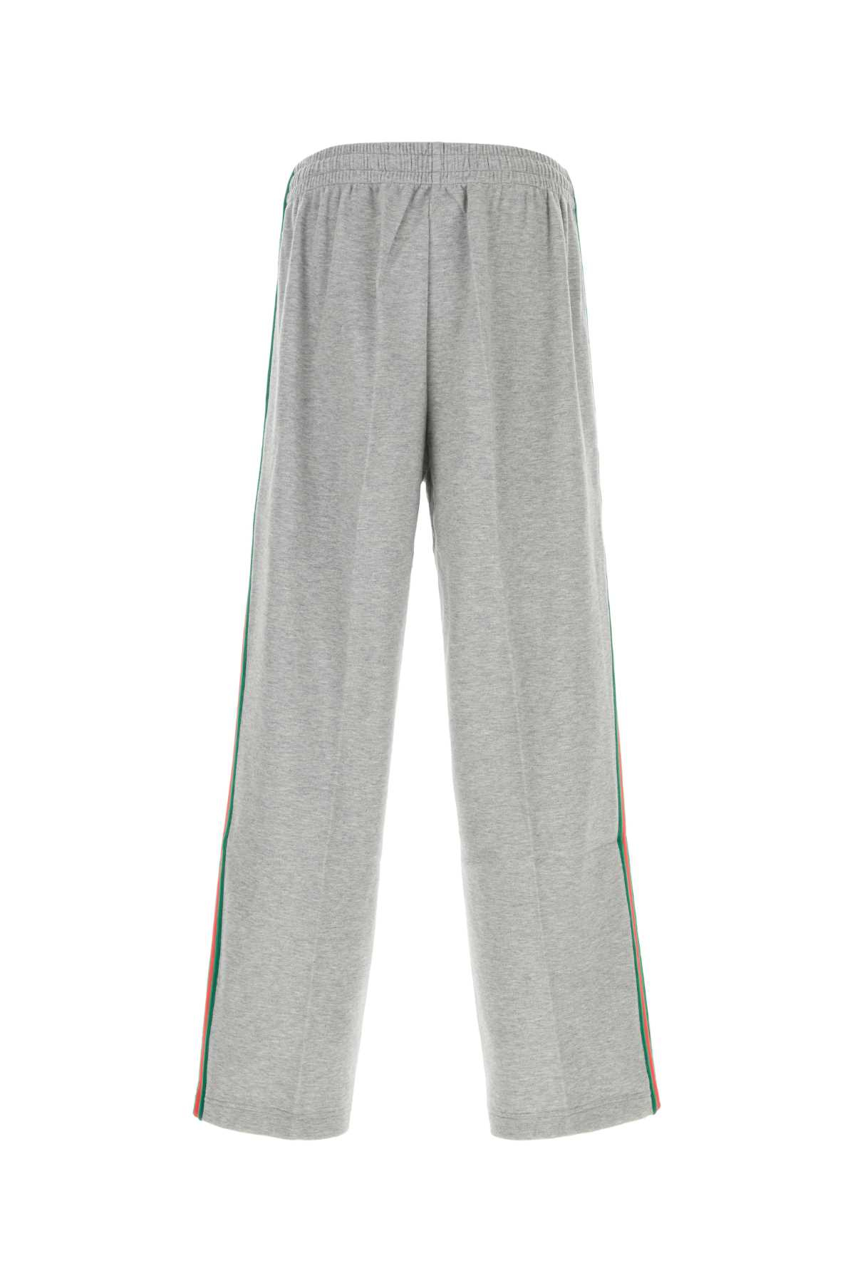 [Gucci] Trousers FW25 828338XJHCX 1183