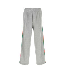 [Gucci] Trousers FW25 828338XJHCX 1183