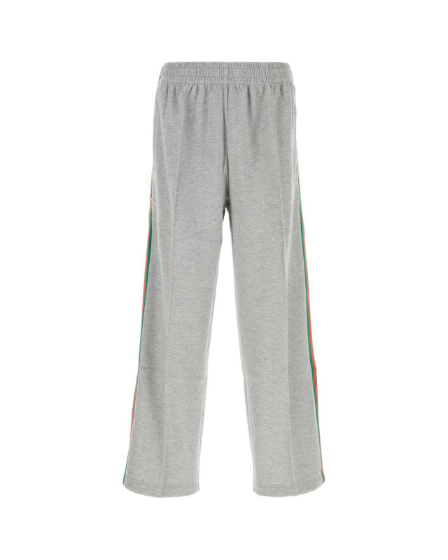 [Gucci] Trousers FW25 828338XJHCX 1183