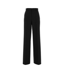 [Gucci] Trousers FW25 839329Z7AT1 1152