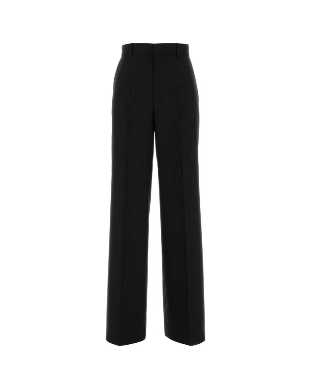 [Gucci] Trousers FW25 839329Z7AT1 1152