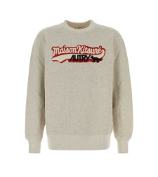 [AUTRY] Sweatshirt FW25 SWPX MK1M