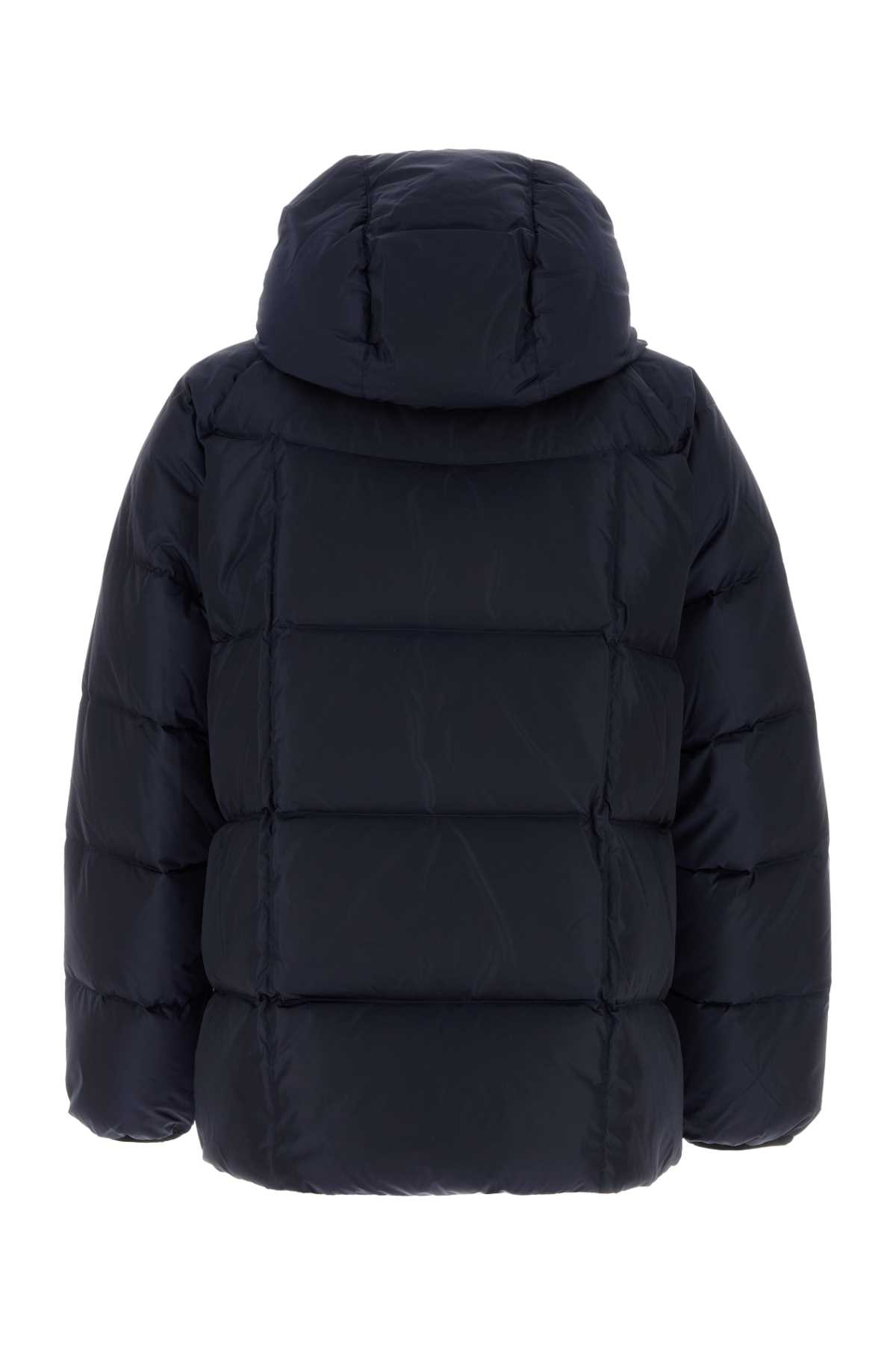 [DSQUARED] Down Jacket FW25 S71AN0643S53817 487