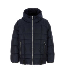 [DSQUARED] Down Jacket FW25 S71AN0643S53817 487