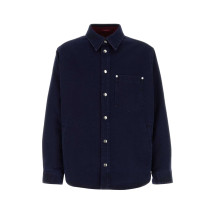 [Gucci] Cardigan FW25 835282XDDB6 4447