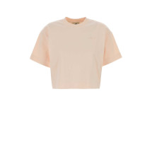 [AUTRY] T-shirts Short Sleeve FW25 TSPW I8OE