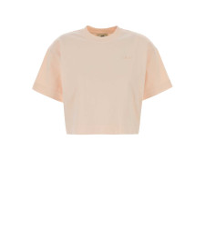 [AUTRY] T-shirts Short Sleeve FW25 TSPW I8OE