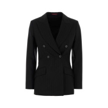 [Gucci] Blazer FW25 832457Z7ASO 1152