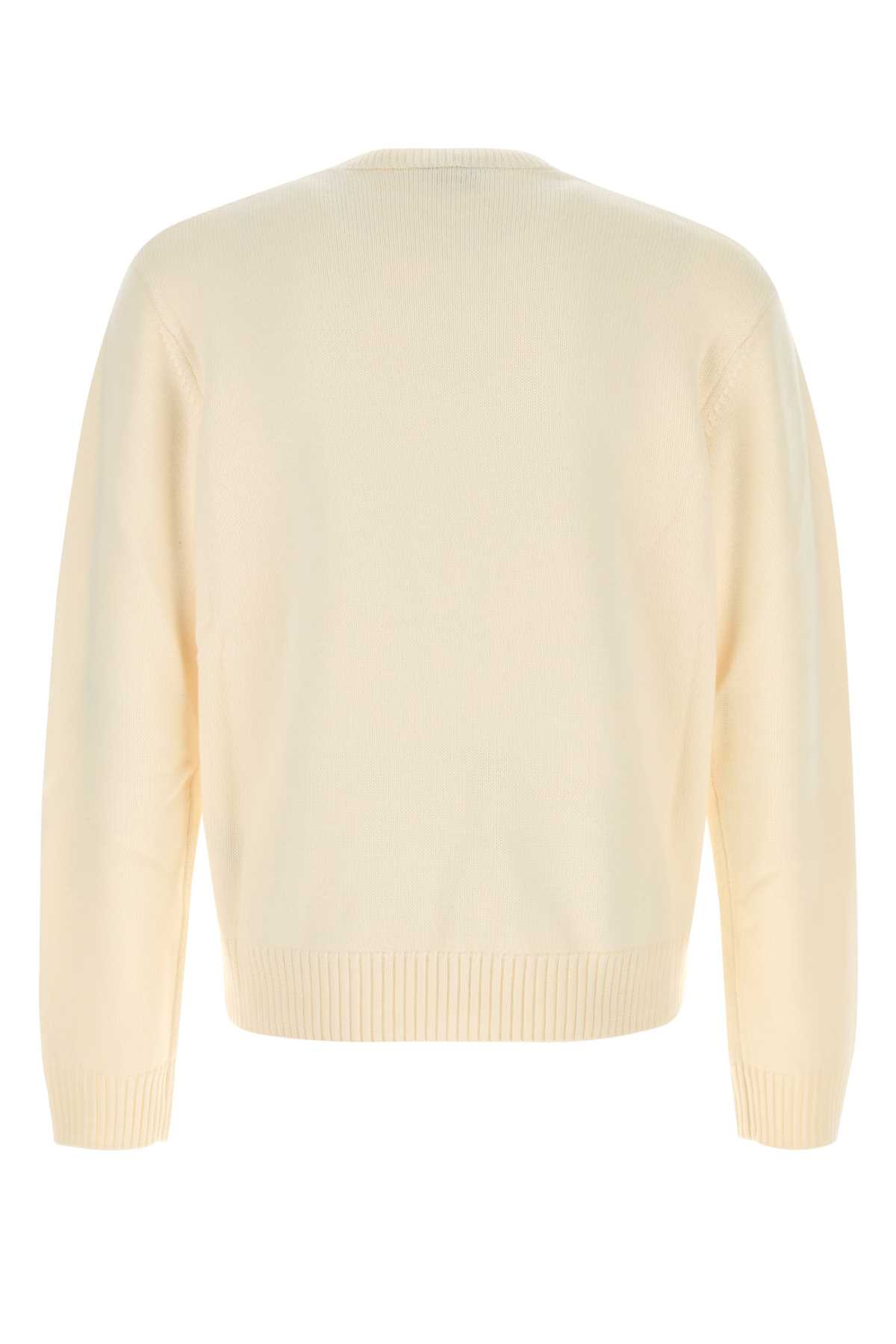 [Casablanca] T-shirts Long Sleeve FW25 MAW25KW110501 BOSOZUKU