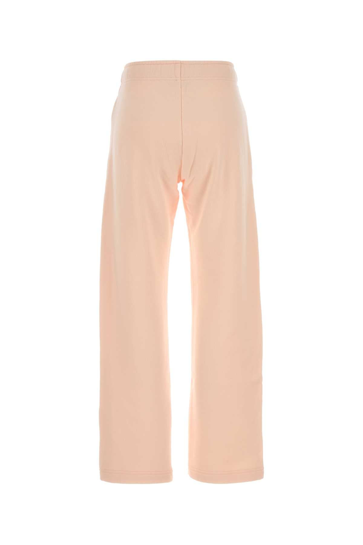 [AUTRY] Trousers FW25 SPPW M7HE