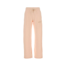 [AUTRY] Trousers FW25 SPPW M7HE