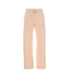[AUTRY] Trousers FW25 SPPW M7HE