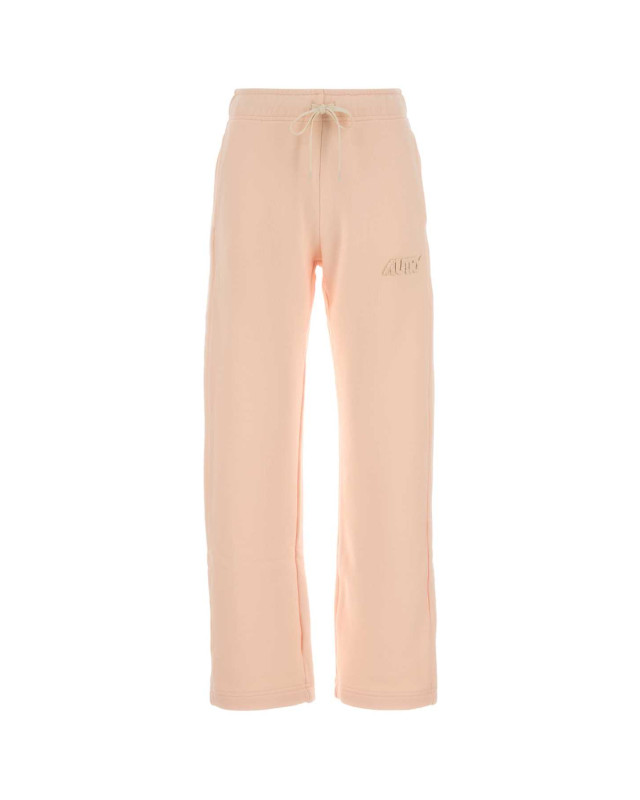 [AUTRY] Trousers FW25 SPPW M7HE