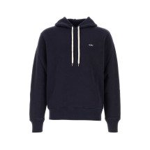[AUTRY] Hoodie FW25 HOPM A2JB