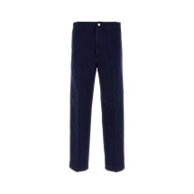 [Gucci] Jeans FW25 835168XDDA8 4447