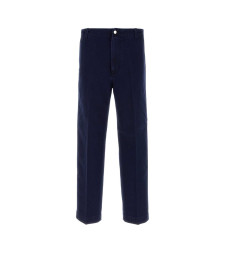 [Gucci] Jeans FW25 835168XDDA8 4447