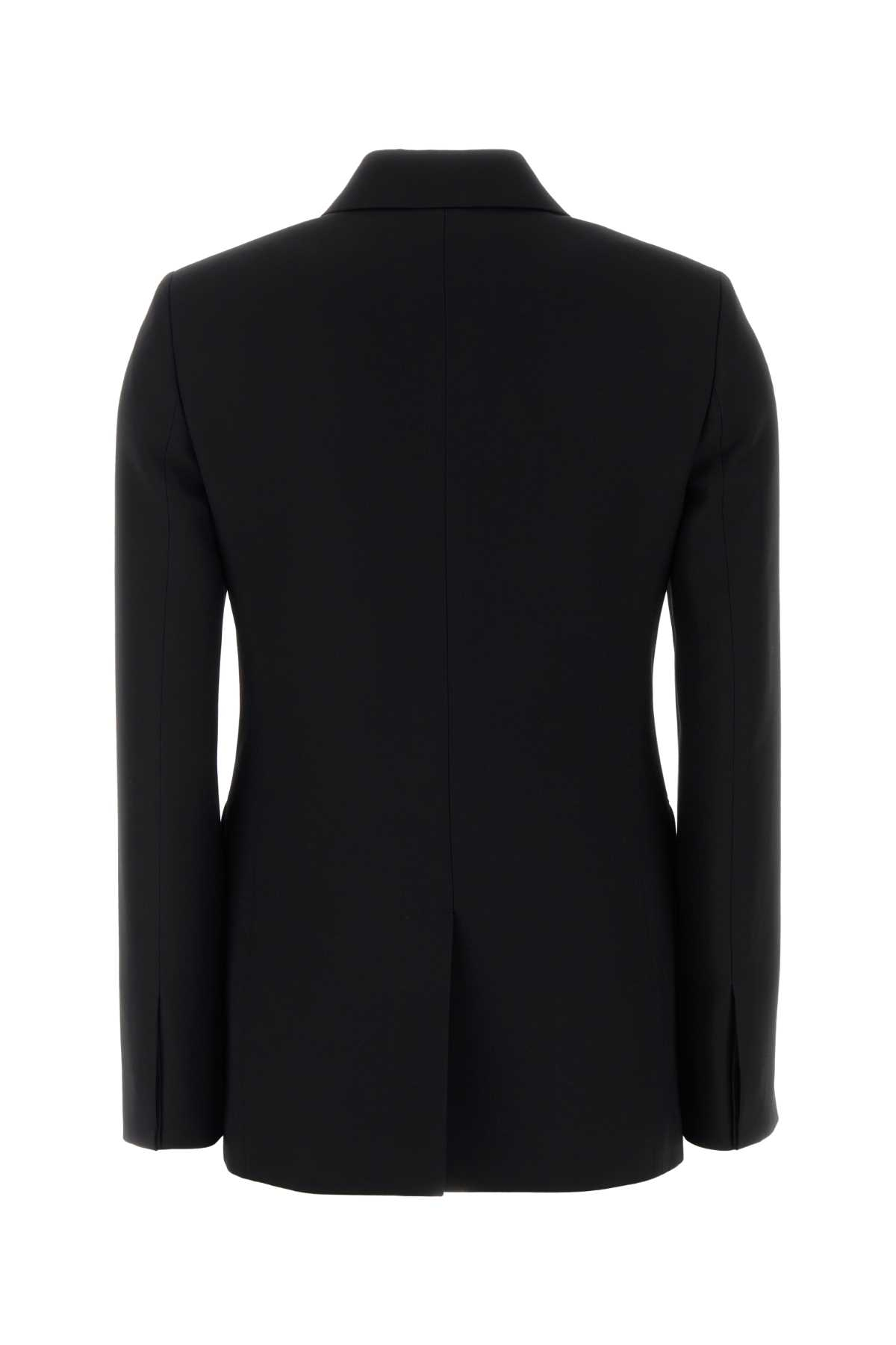 [Gucci] Blazer FW25 840458ZAD88 1000