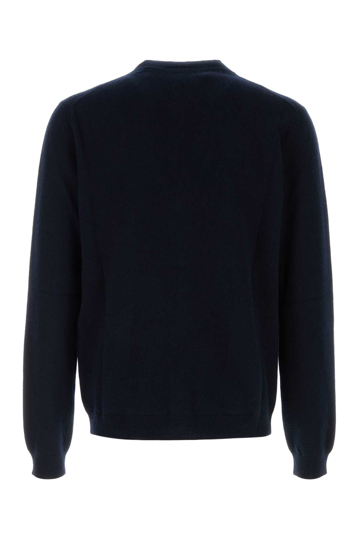 [Gucci] Knitwear FW25 833475XKEYG 4027
