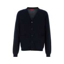 [Gucci] Knitwear FW25 833475XKEYG 4027
