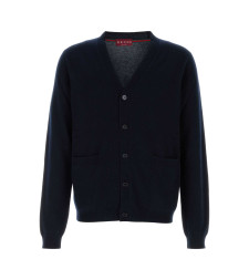 [Gucci] Knitwear FW25 833475XKEYG 4027