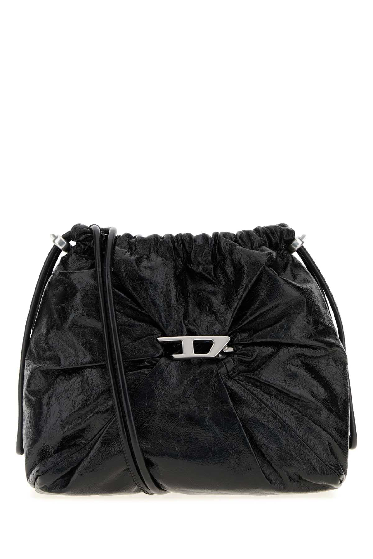 [Diesel] Bag SS26 X10325P1003 T8013