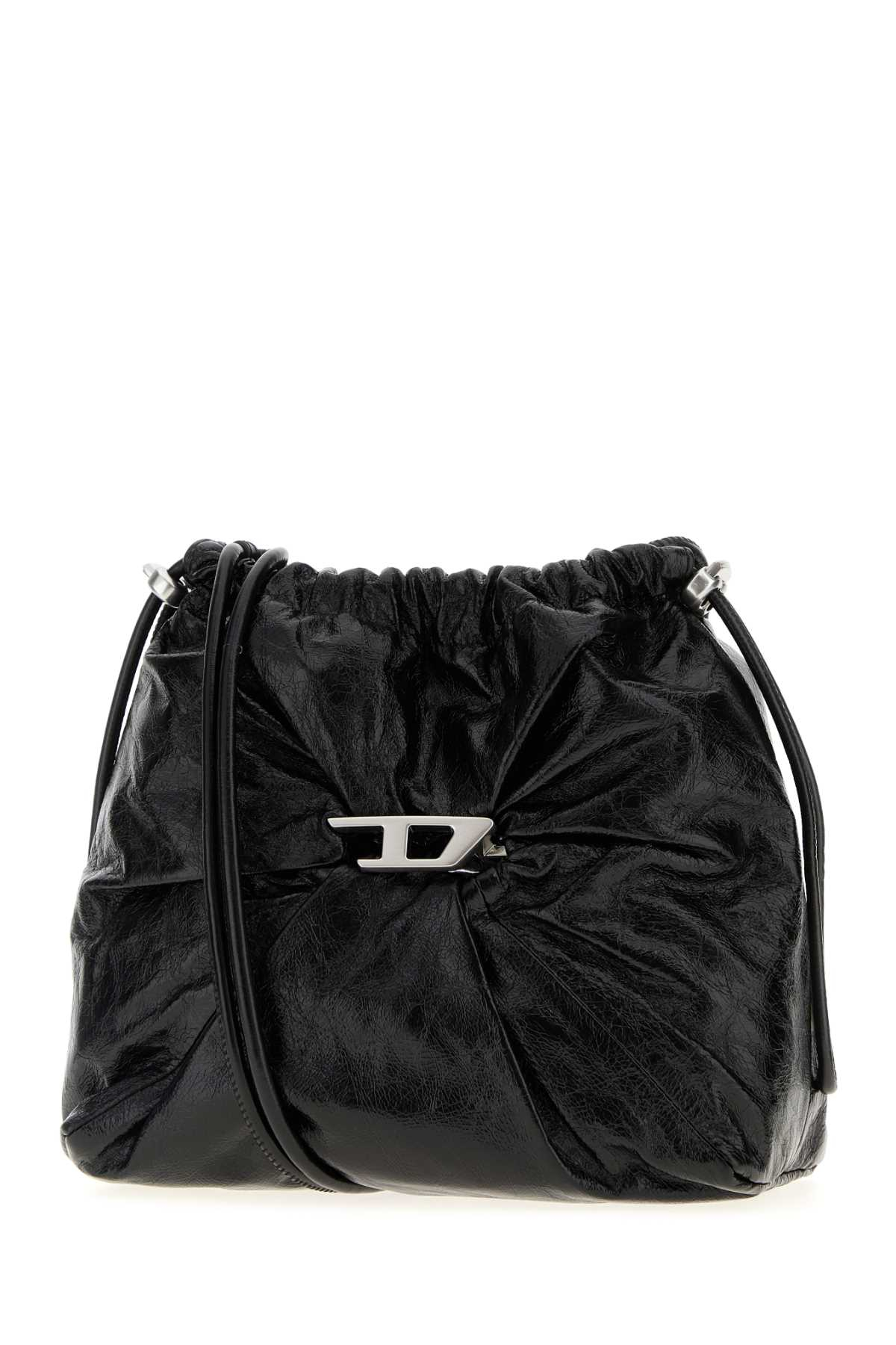 [Diesel] Bag SS26 X10325P1003 T8013