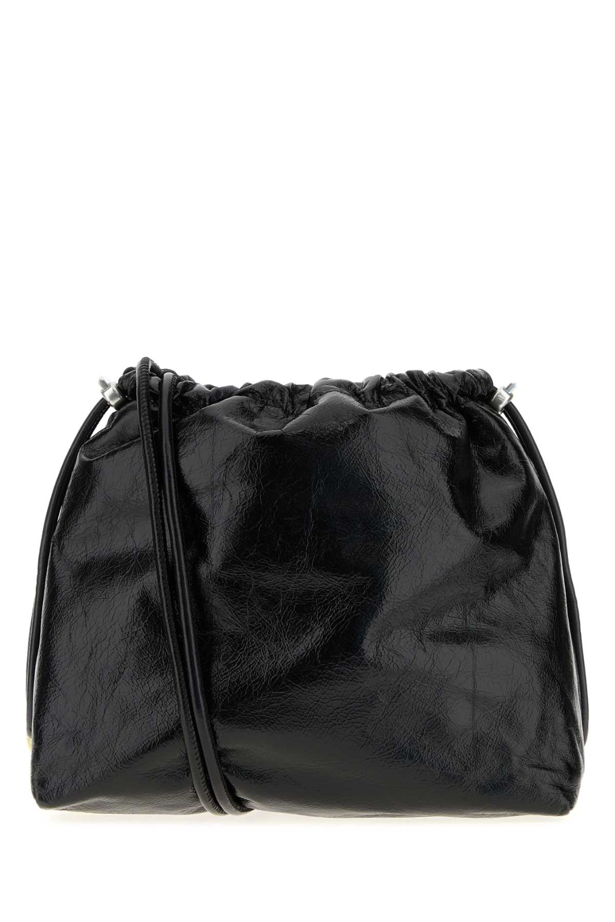 [Diesel] Bag SS26 X10325P1003 T8013