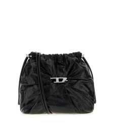 [Diesel] Bag SS26 X10325P1003 T8013
