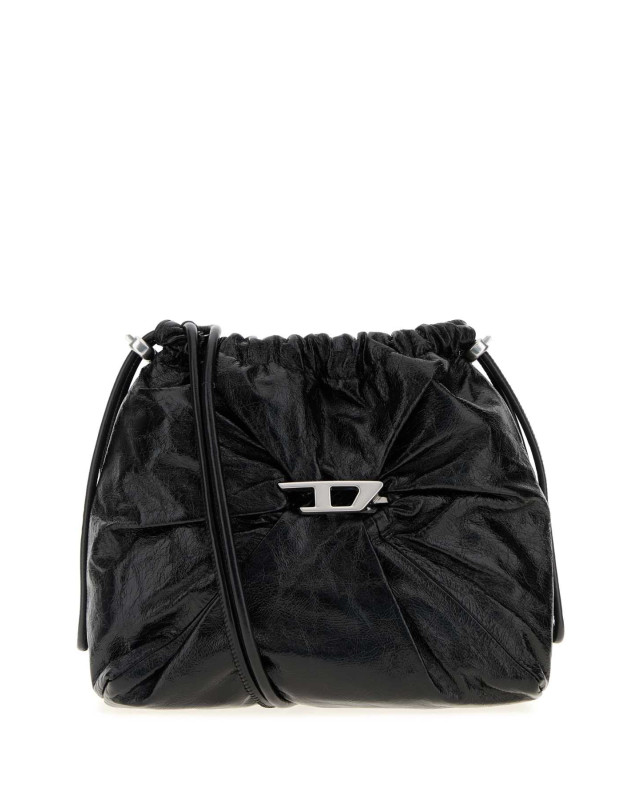 [Diesel] Bag SS26 X10325P1003 T8013