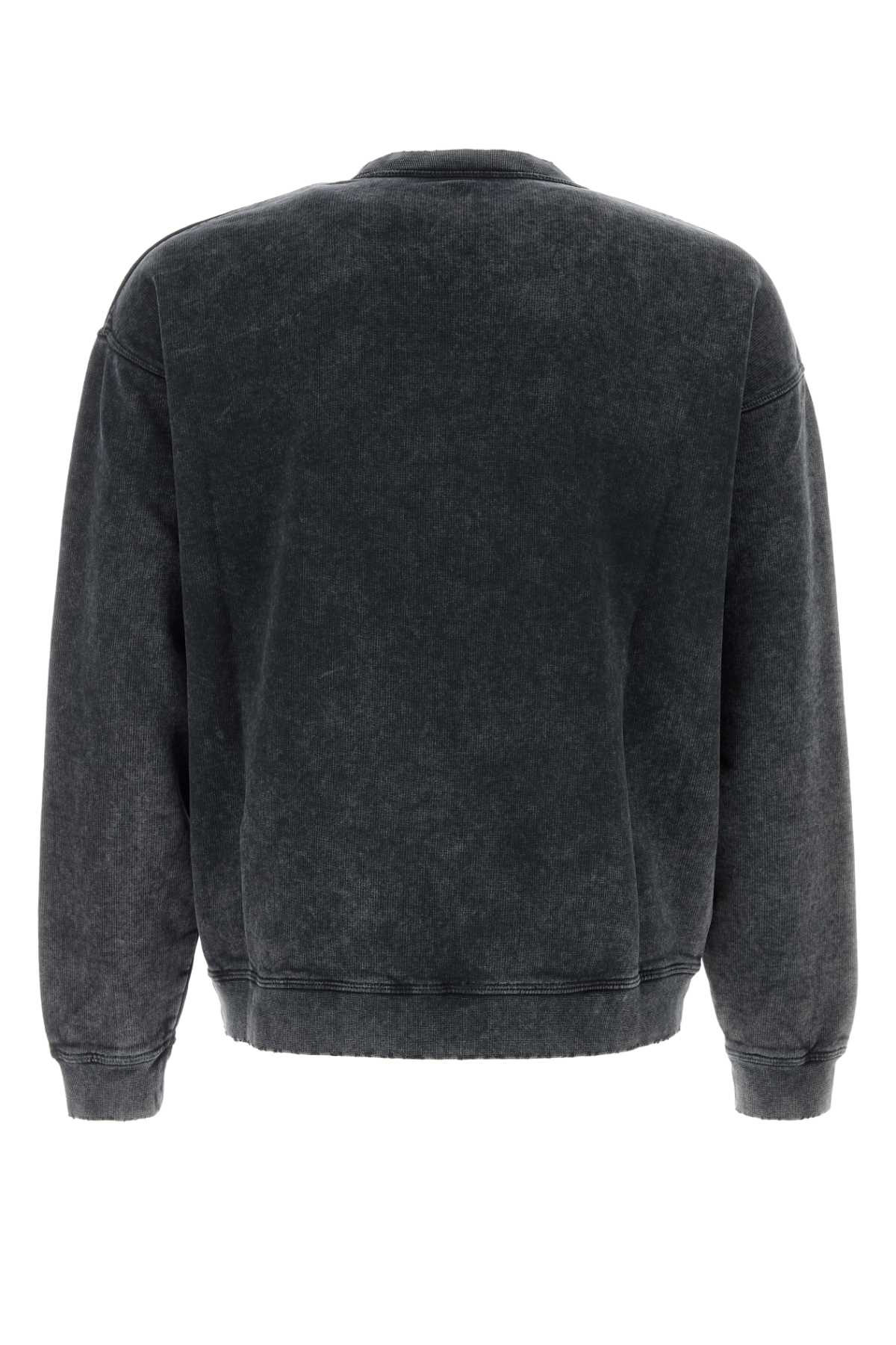 [DSQUARED] Sweatshirt FW25 S71GU0744S25030 814