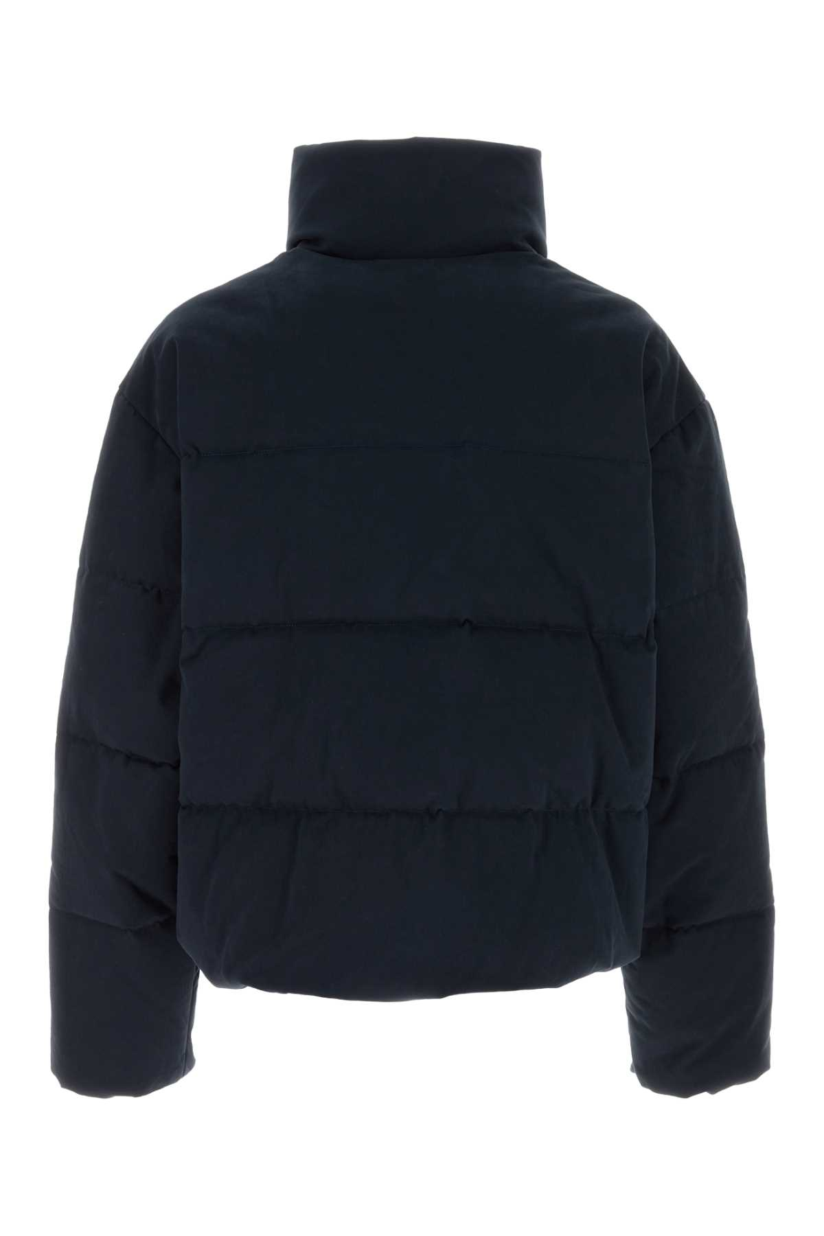 [DSQUARED] Down Jacket FW25 S74AM1629D35319 524
