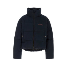 [DSQUARED] Down Jacket FW25 S74AM1629D35319 524