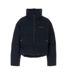 [DSQUARED] Down Jacket FW25 S74AM1629D35319 524