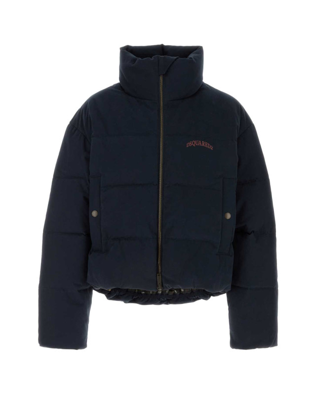 [DSQUARED] Down Jacket FW25 S74AM1629D35319 524