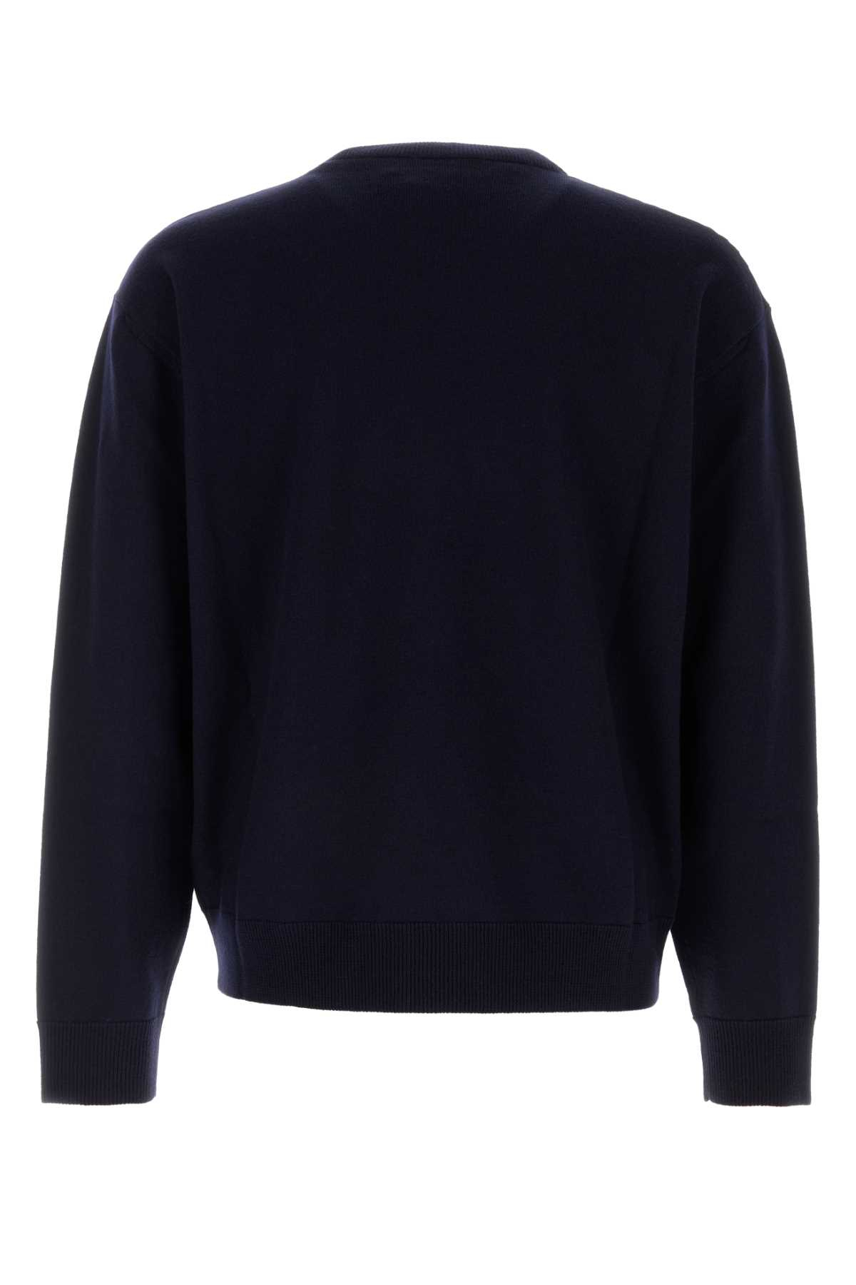 [DSQUARED] Knitwear FW25 S74HA1552D13142 477