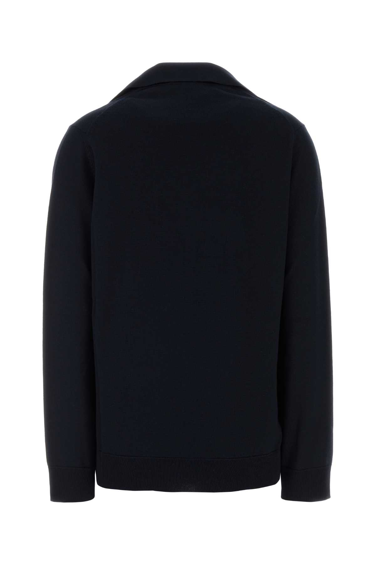 [Gucci] Knitwear FW25 793883XKFA8 4215