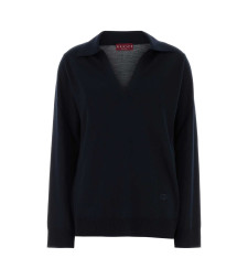 [Gucci] Knitwear FW25 793883XKFA8 4215