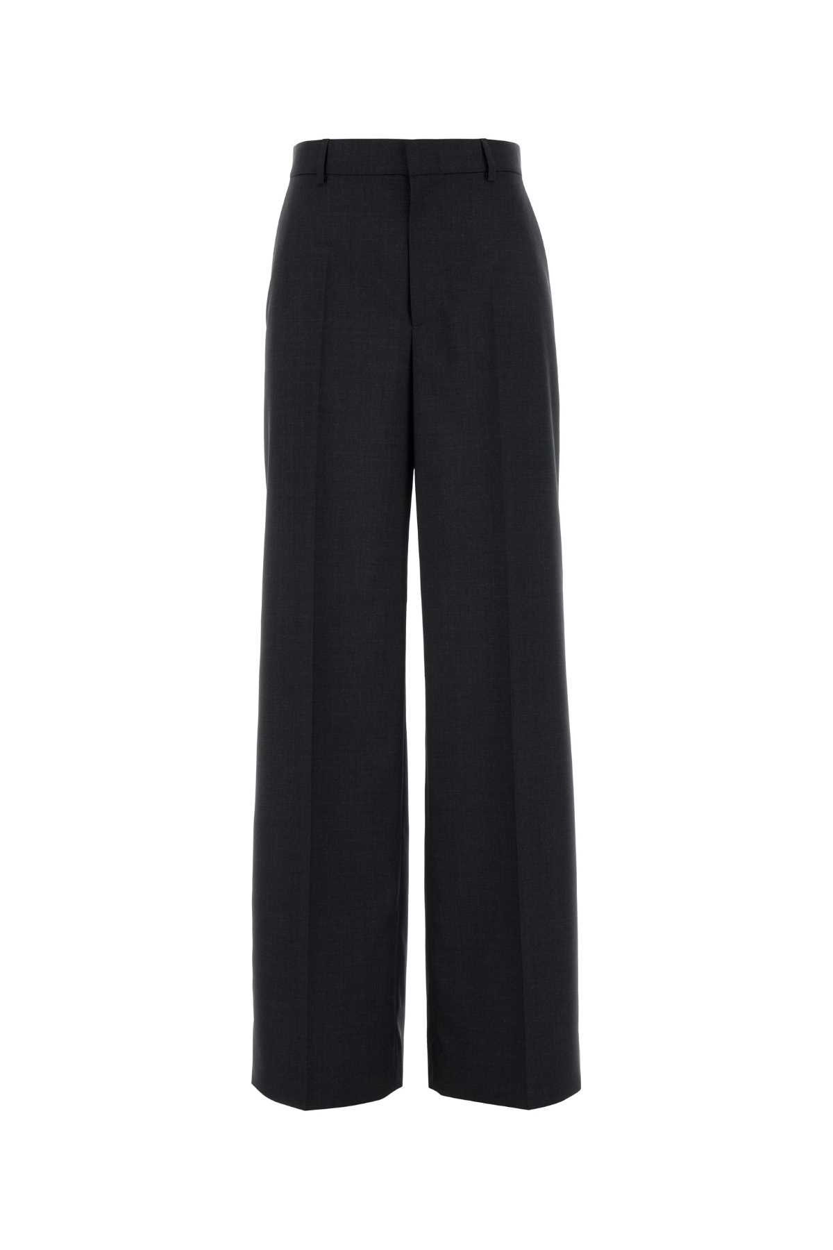 [Gucci] Trousers FW25 836760Z7ATK 1054
