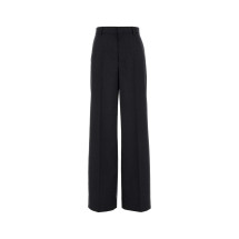 [Gucci] Trousers FW25 836760Z7ATK 1054