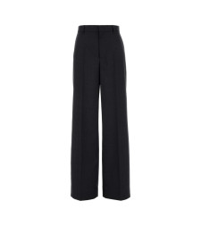 [Gucci] Trousers FW25 836760Z7ATK 1054