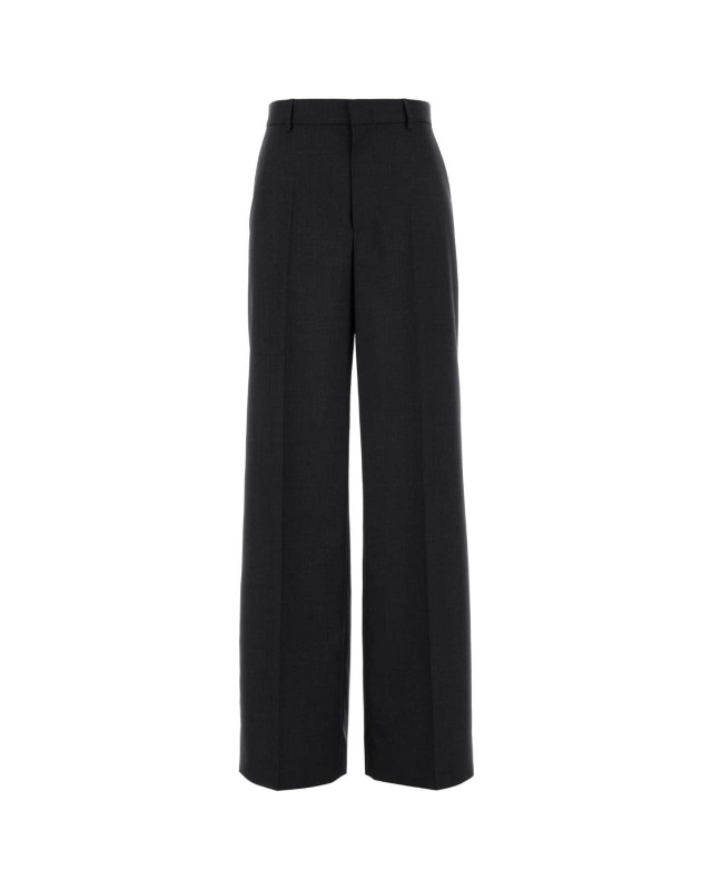 [Gucci] Trousers FW25 836760Z7ATK 1054